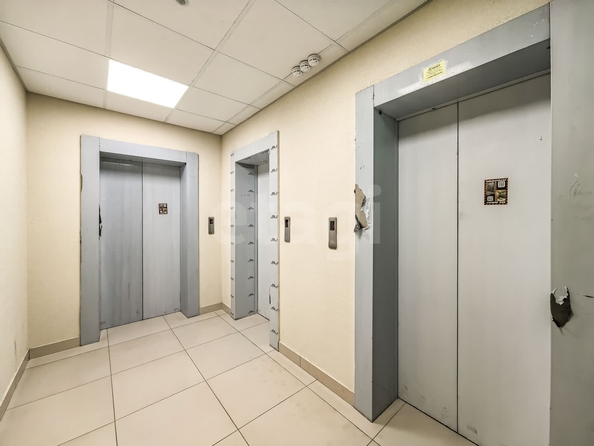 
  Продается 2-комн. квартира 53.9 м², в ЖК Топаз. Фото 7.
