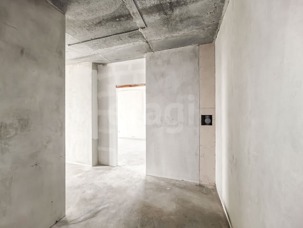 
  Продается 2-комн. квартира 53.9 м², в ЖК Топаз. Фото 15.