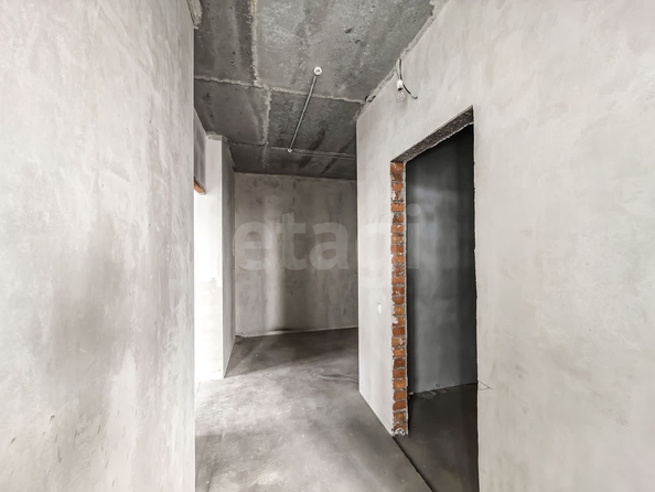
  Продается 2-комн. квартира 53.9 м², в ЖК Топаз. Фото 24.
