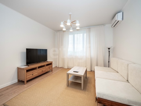 
  Продается 2-комн. квартира 43 м², в ЖК Новые снегири, блок а. Фото 7.