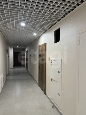 
  Продается 2-комн. квартира 55.6 м², в ЖК Квартал на Игарской, дом 1 мон. Фото 7.