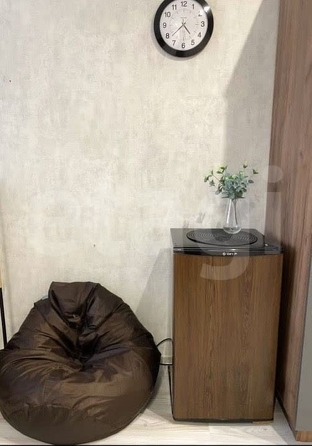 
  Продается апартамент 23 м², в АК Бирюзовая жемчужина Апарт. Фото 8.