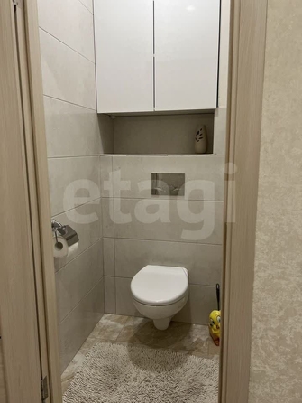 
  Продается 2-комн. квартира 83.1 м², в ЖК Ельцовский, 1-2 б/с. Фото 15.