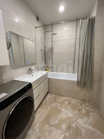 
  Продается 2-комн. квартира 83.1 м², в ЖК Ельцовский, 1-2 б/с. Фото 22.