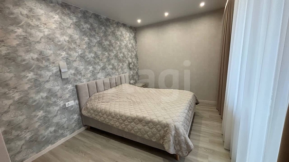 
  Продается 2-комн. квартира 68.2 м², в ЖК Оникс. Фото 7.