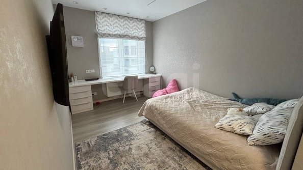 
  Продается 2-комн. квартира 68.2 м², в ЖК Оникс. Фото 9.
