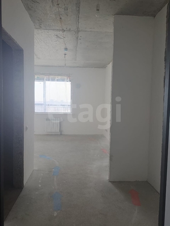 
  Продается студия 30.25 м², в ЖК Характер. Фото 13.