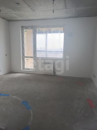 
  Продается студия 30.25 м², в ЖК Характер. Фото 15.