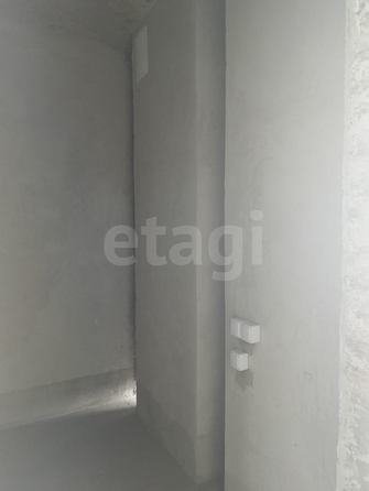 
  Продается студия 30.25 м², в ЖК Характер. Фото 19.