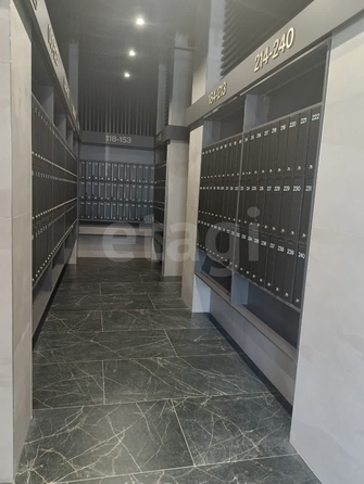 
  Продается студия 30.25 м², в ЖК Характер. Фото 24.