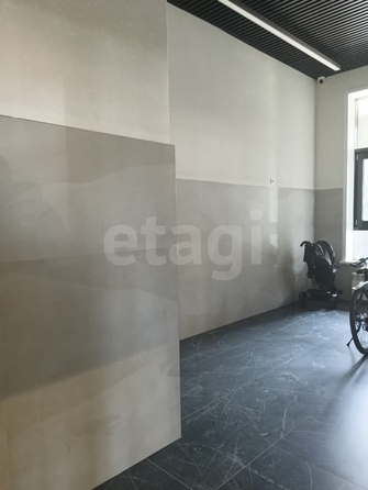 
  Продается студия 30.25 м², в ЖК Характер. Фото 26.