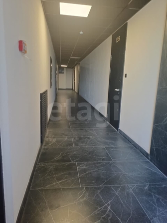 
  Продается студия 30.25 м², в ЖК Характер. Фото 28.