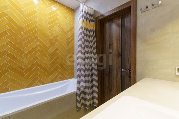 
  Продается 1-комн. квартира 52 м², в ЖК Classic House (Классик Хаус). Фото 20.