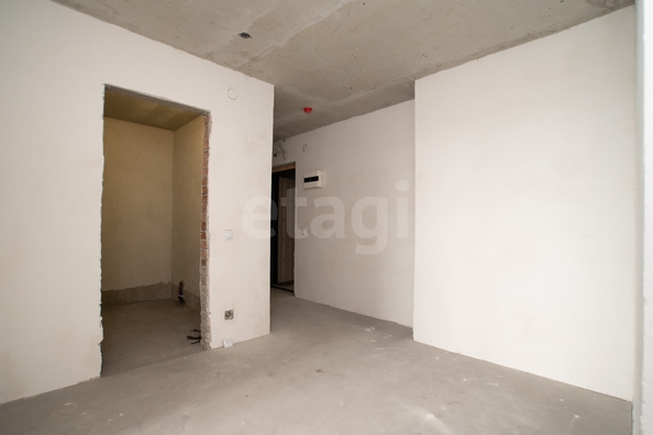 
  Продается 1-комн. квартира 47.4 м², в ЖК Расцветай на Зорге, дом 2. Фото 9.