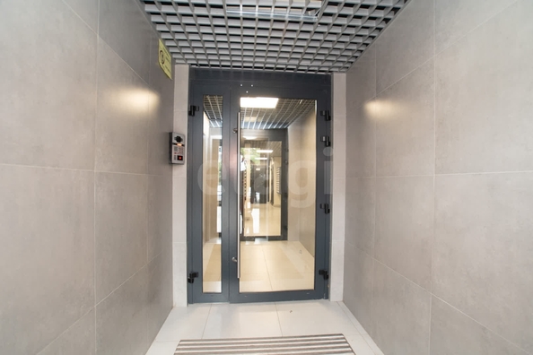 
  Продается 1-комн. квартира 47.4 м², в ЖК Расцветай на Зорге, дом 2. Фото 19.