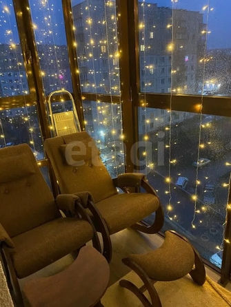 
  Продается 2-комн. квартира 65.7 м², в ЖК Октябрьский квартал, дом 1. Фото 2.