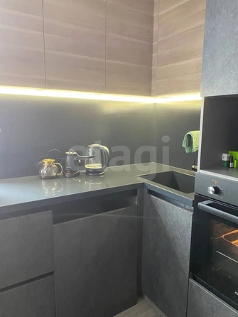 
  Продается 2-комн. квартира 65.7 м², в ЖК Октябрьский квартал, дом 1. Фото 4.