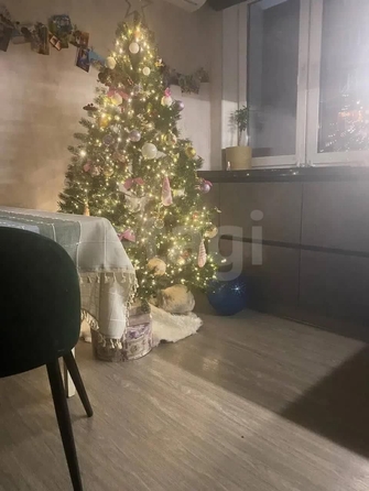 
  Продается 2-комн. квартира 65.7 м², в ЖК Октябрьский квартал, дом 1. Фото 5.