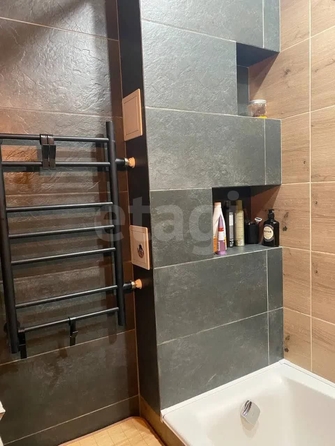 
  Продается 2-комн. квартира 65.7 м², в ЖК Октябрьский квартал, дом 1. Фото 12.