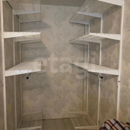 
  Продается 1-комн. квартира 32.7 м², в ЖК Матрешкин двор, дом 95/4(2). Фото 5.