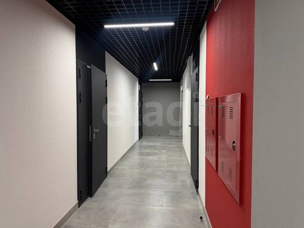 
  Продается 1-комн. квартира 75.9 м², в ЖК Нормандия-Неман, дом 3. Фото 19.