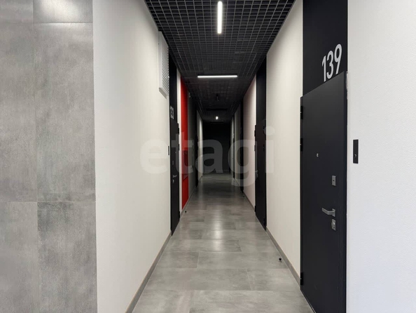 
  Продается 1-комн. квартира 75.9 м², в ЖК Нормандия-Неман, дом 3. Фото 21.