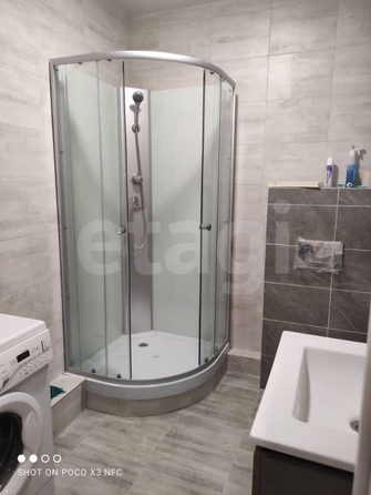 
  Продается студия 24 м², в ЖК Акация на Ватутина, дом 1. Фото 6.