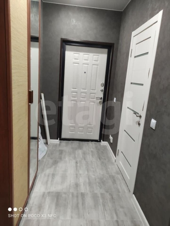 
  Продается студия 24 м², в ЖК Акация на Ватутина, дом 1. Фото 9.