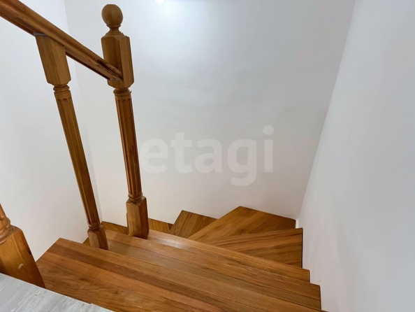 
  Продается дом 76.9 м². Фото 6.