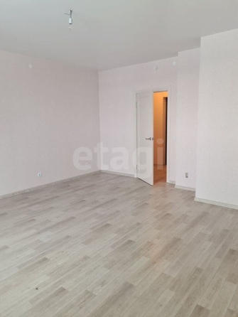 
  Продается студия 29.8 м², в ЖК Новые Матрешки, дом 1 б/с 4. Фото 2.