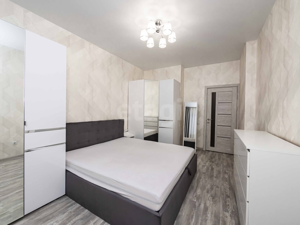 
  Продается 2-комн. квартира 60 м², в ЖК Калининский-2. Фото 8.