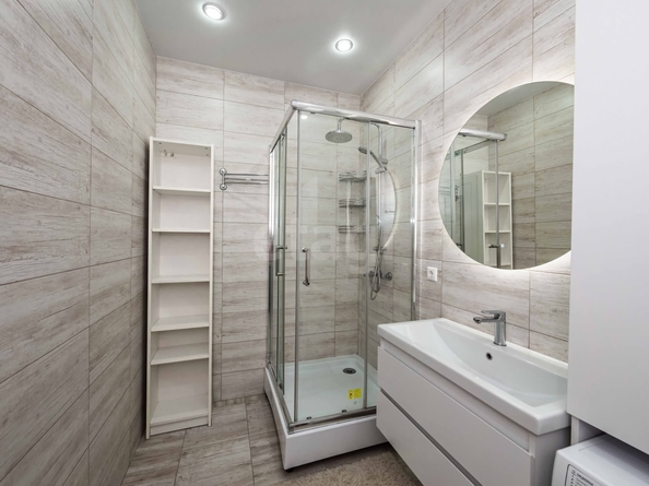 
  Продается 2-комн. квартира 60 м², в ЖК Калининский-2. Фото 14.