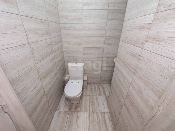 
  Продается 2-комн. квартира 60 м², в ЖК Калининский-2. Фото 19.