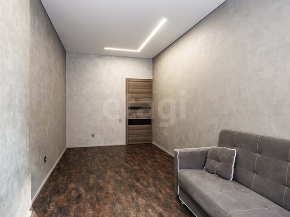 
  Продается 3-комн. квартира 101.5 м², в ЖК Ельцовский, 1-2 б/с. Фото 14.