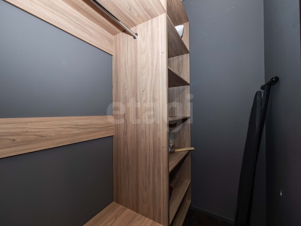 
  Продается 3-комн. квартира 101.5 м², в ЖК Ельцовский, 1-2 б/с. Фото 21.