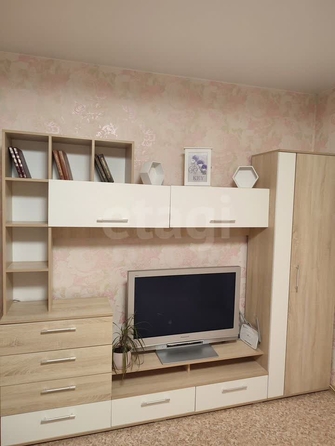
  Продается 1-комн. квартира 40.5 м². Фото 3.