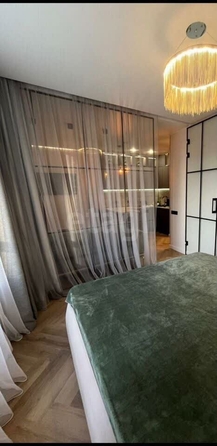 
  Продается 1-комн. квартира 33.9 м², в ЖК Прованс. Фото 3.