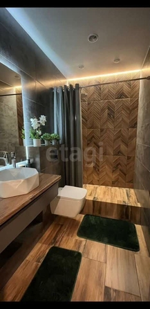 
  Продается 1-комн. квартира 33.9 м², в ЖК Прованс. Фото 14.