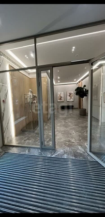 
  Продается 1-комн. квартира 33.9 м², в ЖК Прованс. Фото 20.