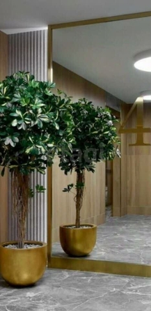 
  Продается 1-комн. квартира 33.9 м², в ЖК Прованс. Фото 21.