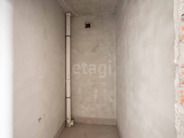
  Продается 3-комн. квартира 65 м², в ЖК Марсель-2, дом 1. Фото 12.