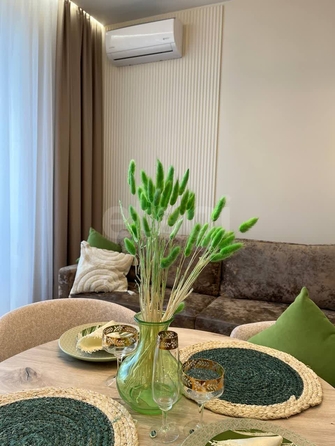 
  Продается 1-комн. квартира 47.59 м², в ЖК Современник. Фото 15.