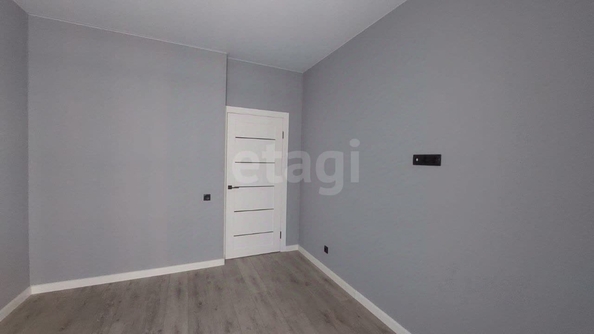 
  Продается 2-комн. квартира 50 м², в ЖК Чернышевский, б/с 1.1, 1.2. Фото 14.