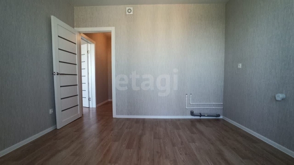 
  Продается 1-комн. квартира 36.4 м², в ЖК Чистая Слобода, дом 82. Фото 1.