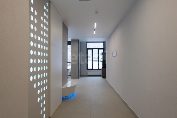 
  Продается 1-комн. квартира 37.3 м², в ЖК Луна. Фото 17.