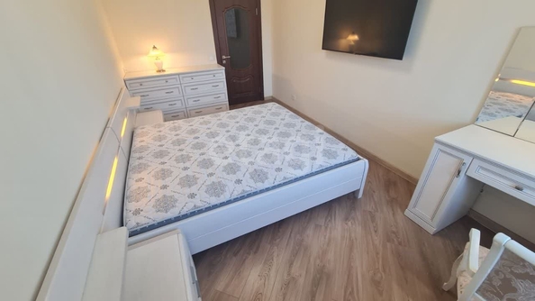 
  Продается 2-комн. квартира 81.4 м², в ЖК На Серафимовича, дом 1. Фото 3.
