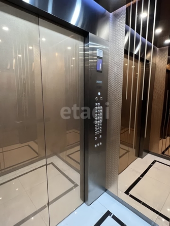 
  Продается 1-комн. квартира 54.1 м², в ЖК Richmond (Ричмонд). Фото 4.