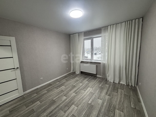 
  Продается 3-комн. квартира 85 м², в ЖК Чистая Слобода, дом 47. Фото 3.