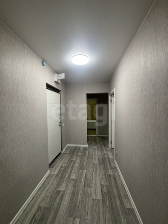 
  Продается 3-комн. квартира 85 м², в ЖК Чистая Слобода, дом 47. Фото 5.