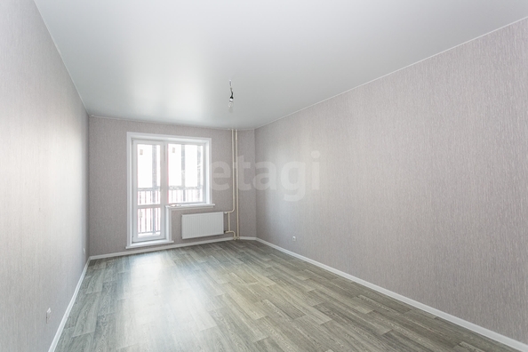 
  Продается 3-комн. квартира 79.3 м², в ЖК Чистая Слобода, дом 47. Фото 14.